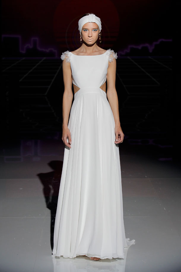 ilovebrides.pt Marylise coleção 2019 bbfw18
